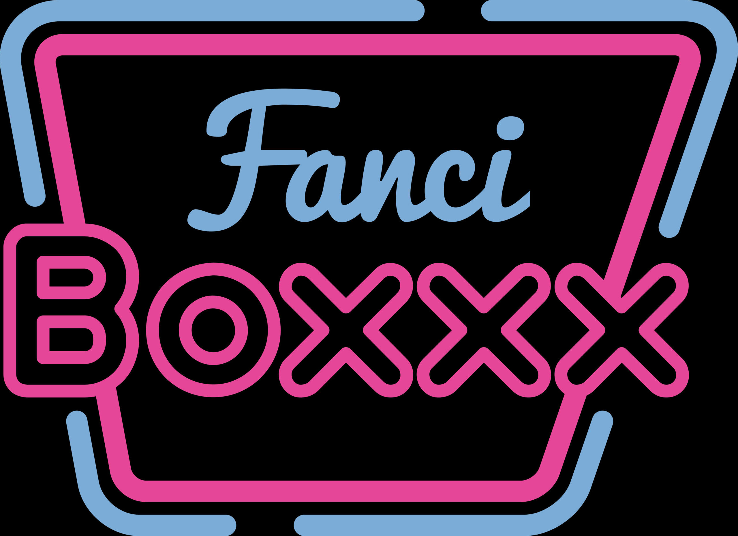 FanciBoxxx